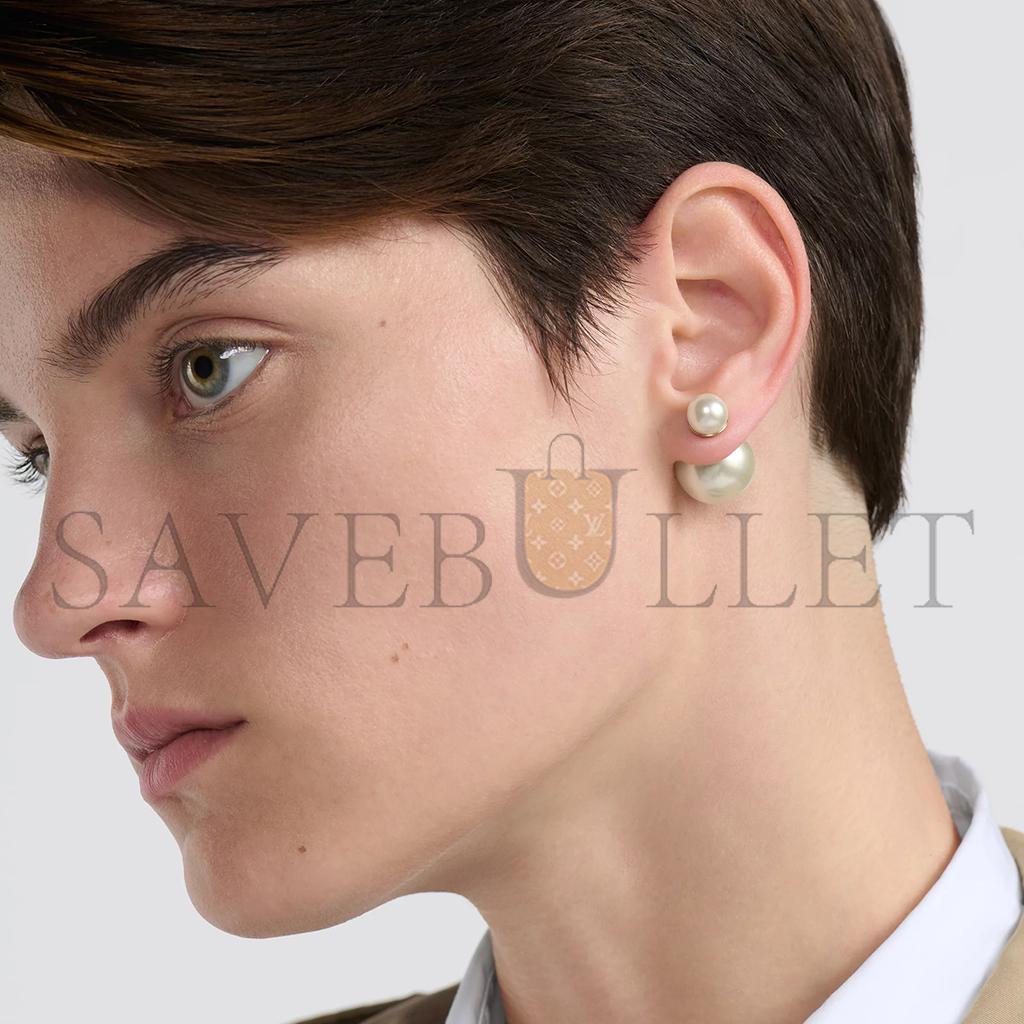 D*or tribales earrings e0078midrs_d301